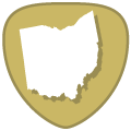 Ohio Board of Nursing license CEU renewal information