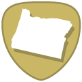 Oregon Board Pain Management CE requirement