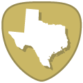 Texas Board of Nursing license CEU renewal information