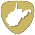 West Virginia Board of Nursing license CEU renewal information