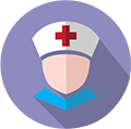 Nursing Icon