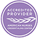 ANCC Accredited Nursing CE Provider