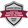 California PT Board Continuing Competency Agency