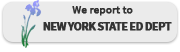 Reports to NY