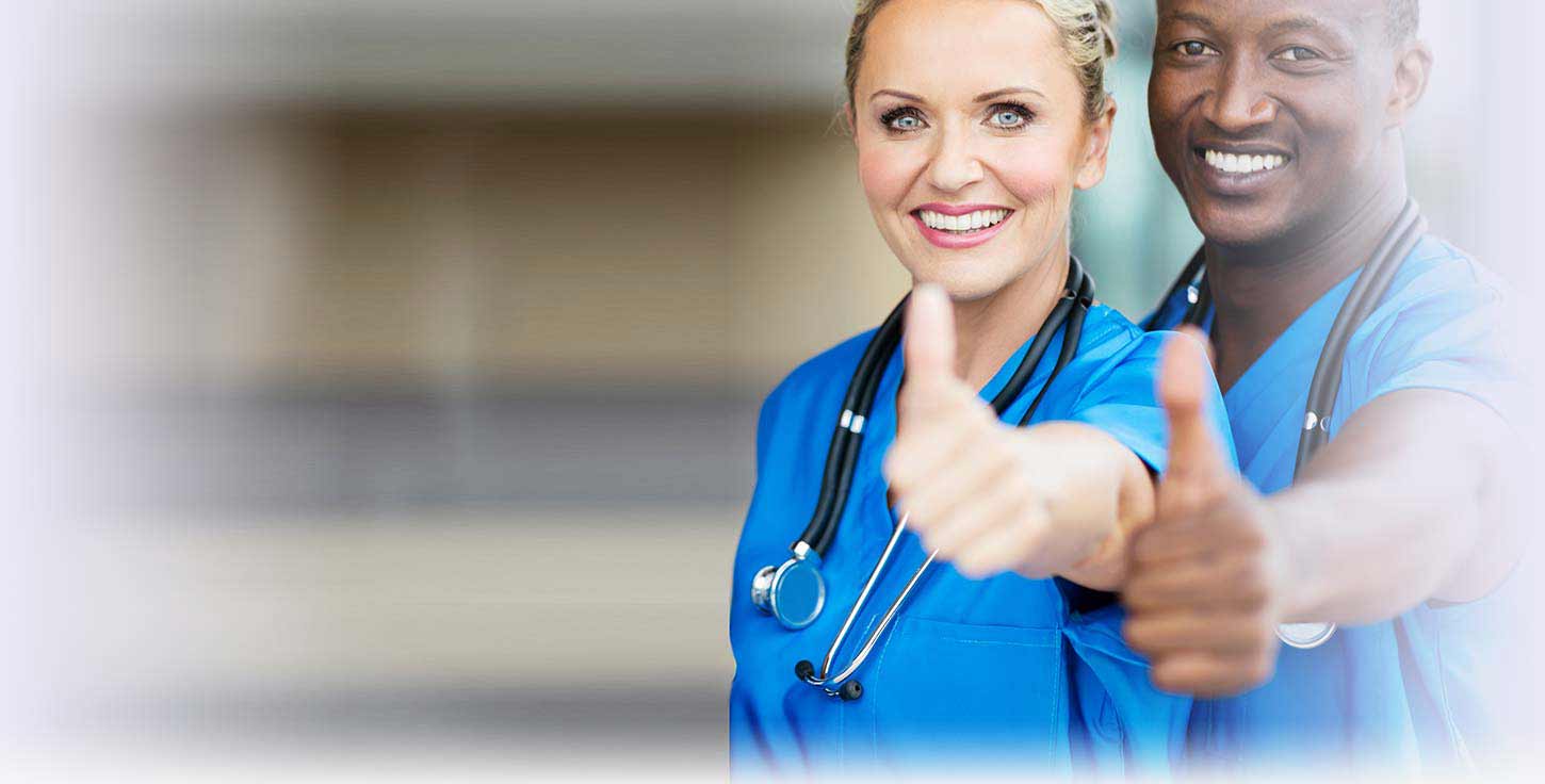 Nurses on Holiday Shift Nurses on Holiday Shift