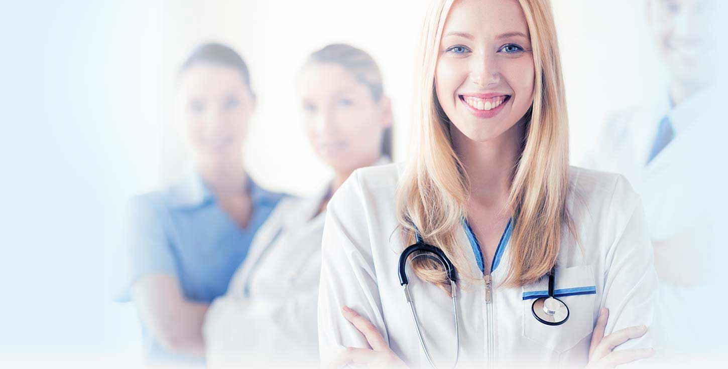 Nurses on Holiday Shift Nurses on Holiday Shift