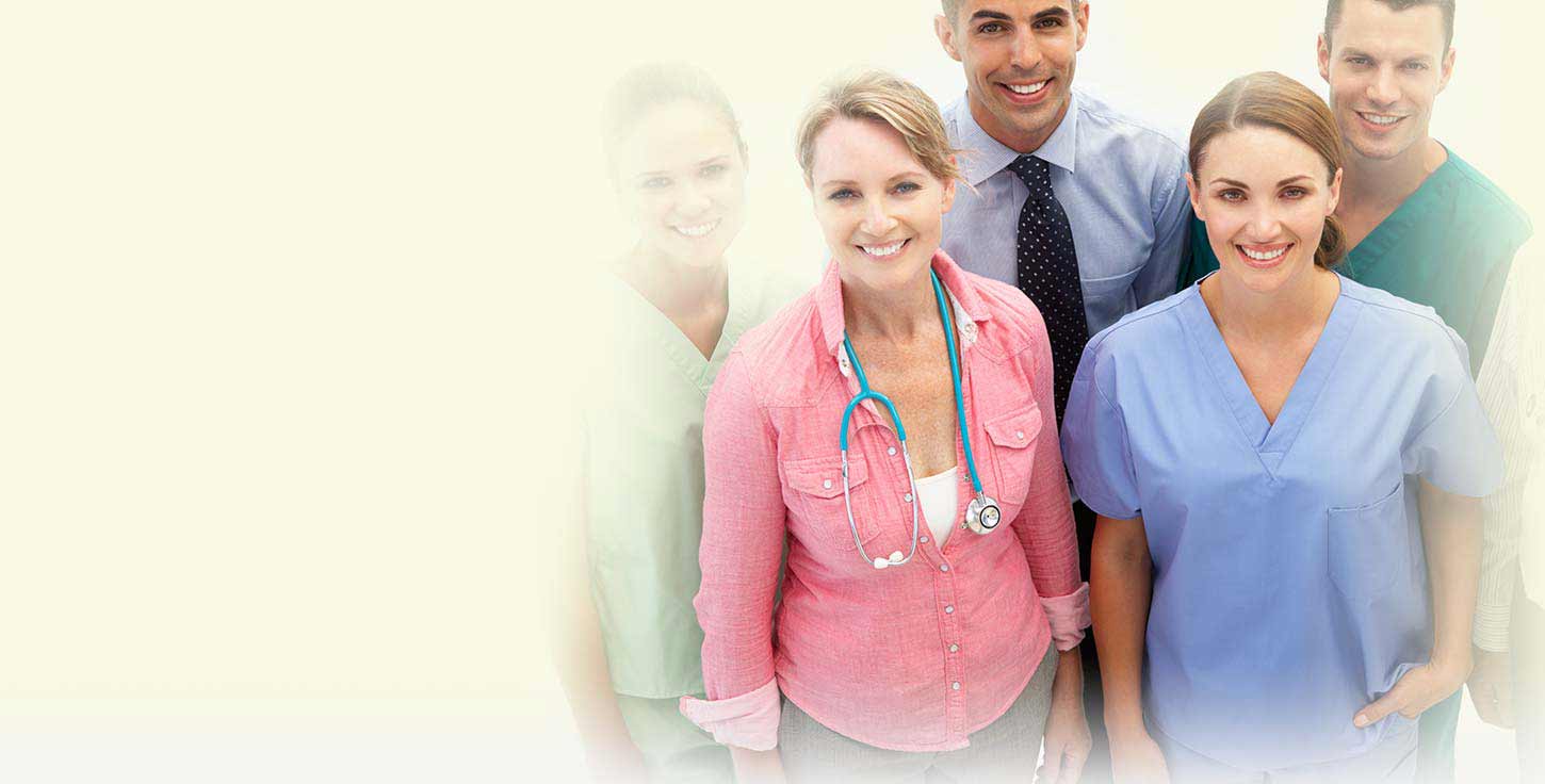 Nurses on Holiday Shift Nurses on Holiday Shift