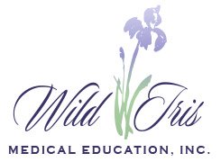 Wild Iris Medical Education