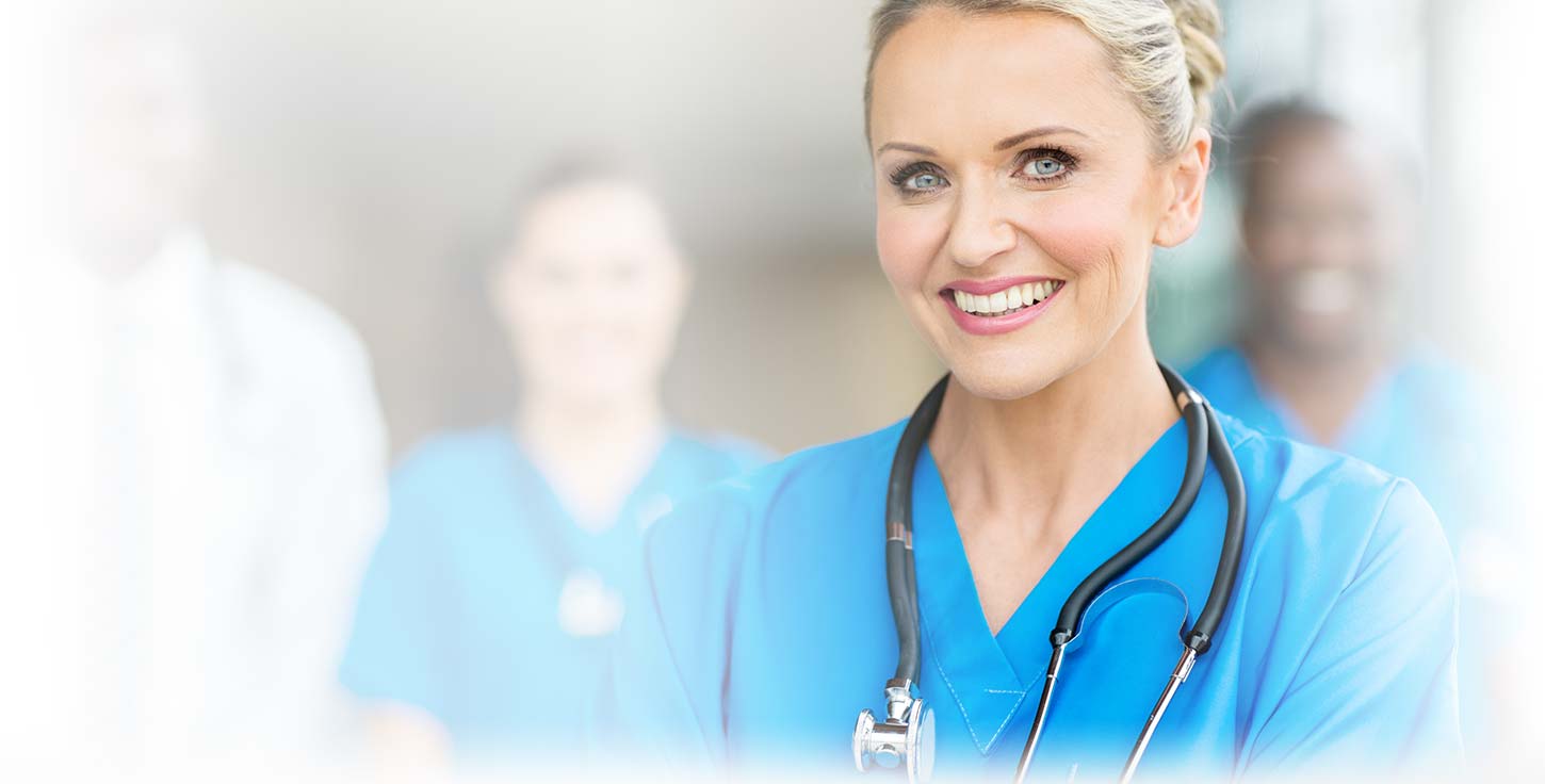Nurses on Holiday Shift Nurses on Holiday Shift