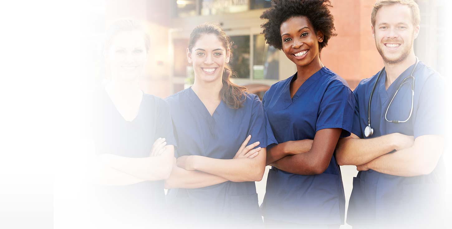 Nurses on Holiday Shift Nurses on Holiday Shift